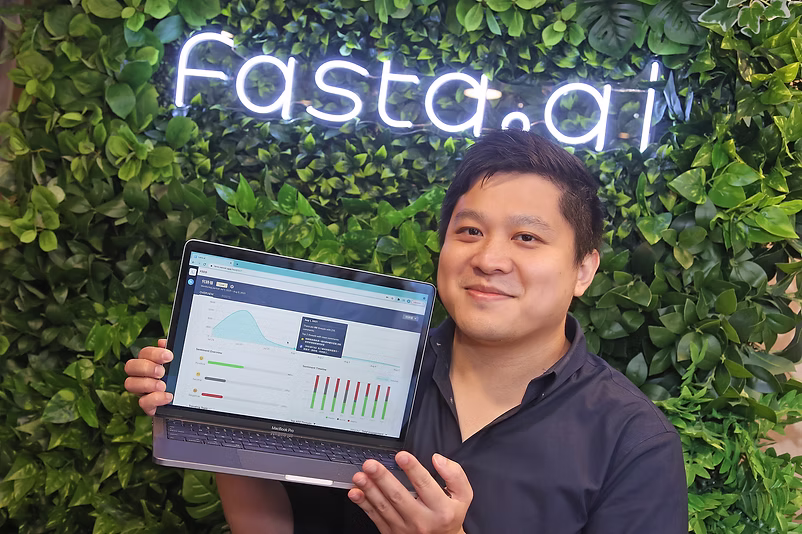 系統能自學新潮語 擬拓韓印文